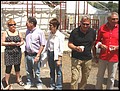 20090531LesConstantinoisauDramontDSC09369B.jpg