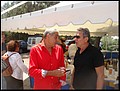 20090531LesConstantinoisauDramontDSC09370.jpg