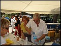 20090531LesConstantinoisauDramontDSC09371.jpg