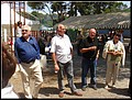 20090531LesConstantinoisauDramontDSC09372.jpg