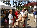 20090531LesConstantinoisauDramontDSC09373.jpg