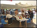 20090531LesConstantinoisauDramontDSC09374B.jpg