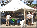 20090531LesConstantinoisauDramontDSC09375B.jpg