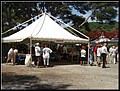 20090531LesConstantinoisauDramontDSC09376.jpg