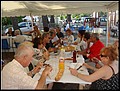 20090531LesConstantinoisauDramontDSC09378.jpg