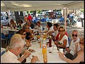 20090531LesConstantinoisauDramontDSC09379.jpg