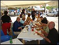 20090531LesConstantinoisauDramontDSC09380.jpg