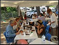 20090531LesConstantinoisauDramontDSC09381.jpg