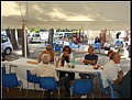 20090531LesConstantinoisauDramontDSC09383.jpg