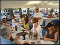20090531LesConstantinoisauDramontDSC09384.jpg