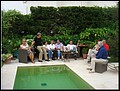 20090531LesConstantinoisauDramontDSC09385.jpg