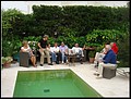 20090531LesConstantinoisauDramontDSC09386.jpg