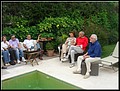 20090531LesConstantinoisauDramontDSC09387.jpg