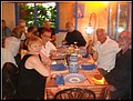 20090531LesConstantinoisauDramontDSC09389.jpg