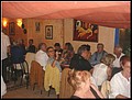 20090531LesConstantinoisauDramontDSC09392B.jpg