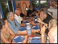 20090531LesConstantinoisauDramontDSC09393.jpg
