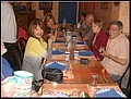 20090531LesConstantinoisauDramontDSC09394.jpg