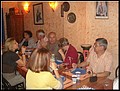 20090531LesConstantinoisauDramontDSC09395.jpg