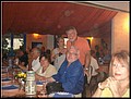 20090531LesConstantinoisauDramontDSC09396.jpg