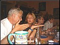 20090531LesConstantinoisauDramontDSC09397B.jpg