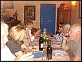 20090531LesConstantinoisauDramontDSC09399.jpg