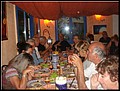 20090531LesConstantinoisauDramontDSC09401.jpg
