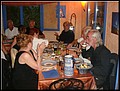 20090531LesConstantinoisauDramontDSC09402.jpg