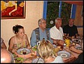 20090531LesConstantinoisauDramontDSC09403.jpg