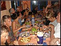20090531LesConstantinoisauDramontDSC09404.jpg
