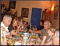 20090531LesConstantinoisauDramontDSC09405.jpg