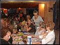 20090531LesConstantinoisauDramontDSC09406.jpg
