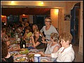 20090531LesConstantinoisauDramontDSC09407.jpg