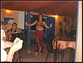 20090531LesConstantinoisauDramontDSC09411B.jpg