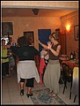 20090531LesConstantinoisauDramontDSC09415.jpg