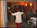 20090531LesConstantinoisauDramontDSC09418B.jpg