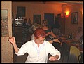 20090531LesConstantinoisauDramontDSC09419B.jpg
