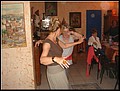 20090531LesConstantinoisauDramontDSC09421.jpg