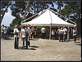 normal_20090531LesConstantinoisauDramontDSC09345B.jpg