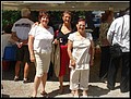 normal_20090531LesConstantinoisauDramontDSC09346.jpg
