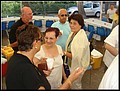 normal_20090531LesConstantinoisauDramontDSC09353.jpg