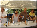 normal_20090531LesConstantinoisauDramontDSC09354.jpg