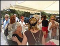 normal_20090531LesConstantinoisauDramontDSC09355.jpg