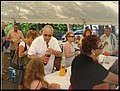 normal_20090531LesConstantinoisauDramontDSC09358.jpg