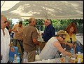 normal_20090531LesConstantinoisauDramontDSC09360.jpg