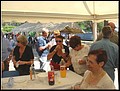 normal_20090531LesConstantinoisauDramontDSC09365B.jpg