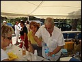 normal_20090531LesConstantinoisauDramontDSC09371.jpg
