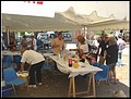 normal_20090531LesConstantinoisauDramontDSC09374B.jpg