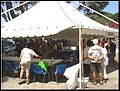 normal_20090531LesConstantinoisauDramontDSC09375B.jpg