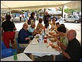 normal_20090531LesConstantinoisauDramontDSC09380.jpg