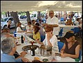 normal_20090531LesConstantinoisauDramontDSC09384.jpg